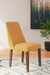Lyncott Dining Room Set - Aumand's Furniture (North Walpole, NH) 
