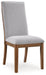 Lyncott Dining Room Set - Aumand's Furniture (North Walpole, NH) 