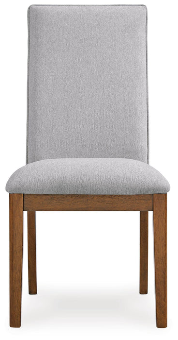 Lyncott Dining Room Set - Aumand's Furniture (North Walpole, NH) 