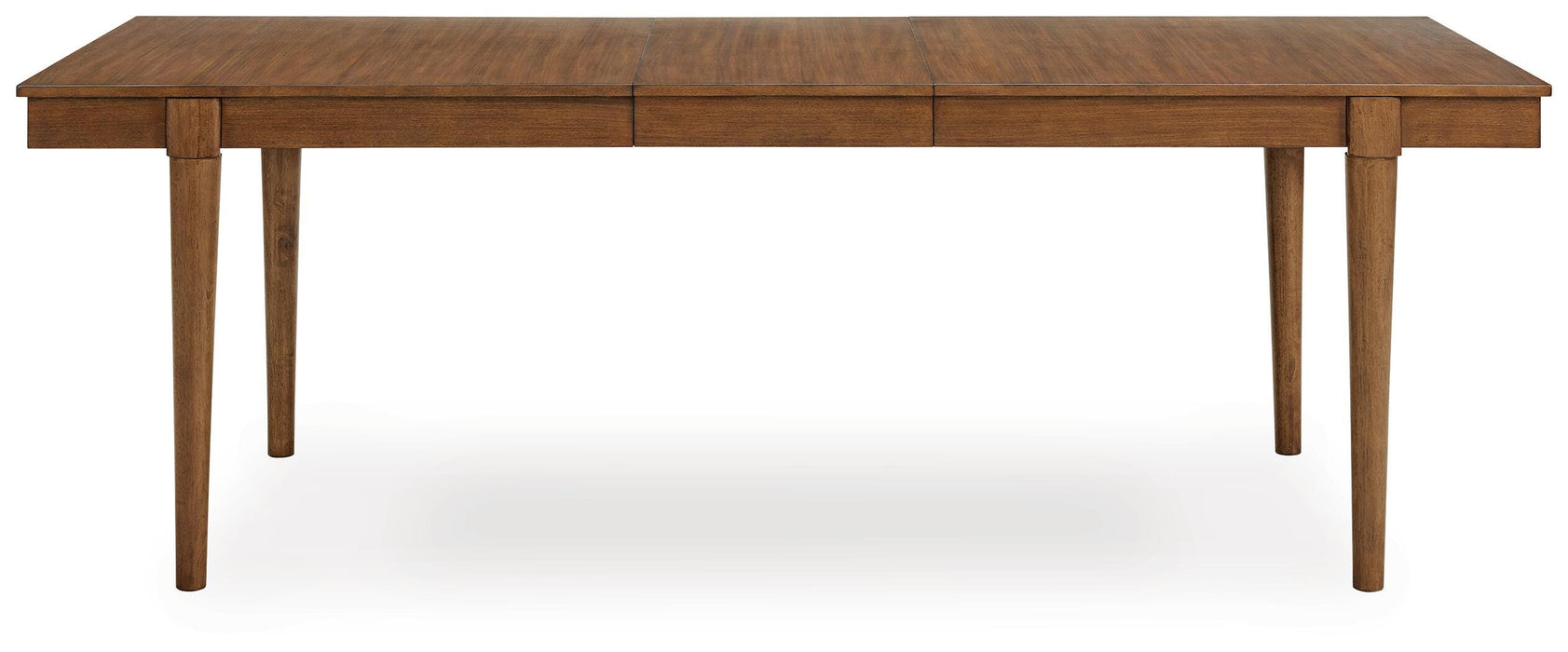 Lyncott Dining Room Set - Aumand's Furniture (North Walpole, NH) 