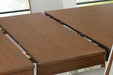 Lyncott Dining Room Set - Aumand's Furniture (North Walpole, NH) 