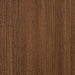Lyncott Dining Room Set - Aumand's Furniture (North Walpole, NH) 