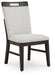 Neymorton Dining Room Set - Aumand's Furniture (North Walpole, NH) 