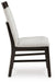 Neymorton Dining Room Set - Aumand's Furniture (North Walpole, NH) 
