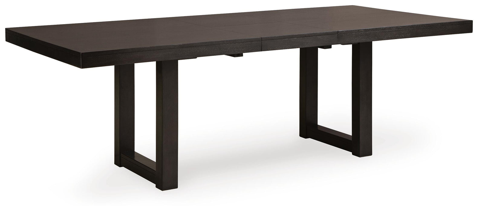 Neymorton Dining Room Set - Aumand's Furniture (North Walpole, NH) 