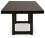 Neymorton Dining Room Set - Aumand's Furniture (North Walpole, NH) 