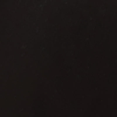 Wildenauer Bar Height Bar Stool - Aumand's Furniture (North Walpole, NH) 