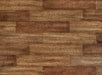 Wildenauer Counter Height Butterfly Extension Table - Aumand's Furniture (North Walpole, NH) 