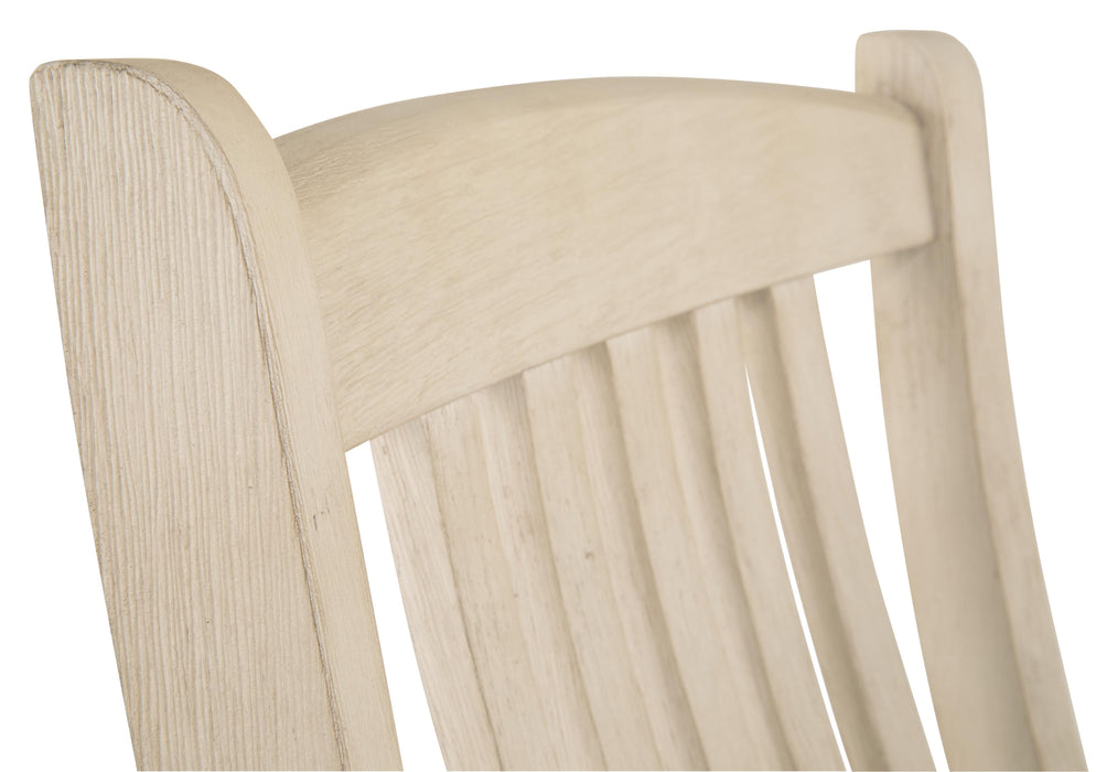 Bolanburg Dining Set - Aumand's Furniture (North Walpole, NH) 