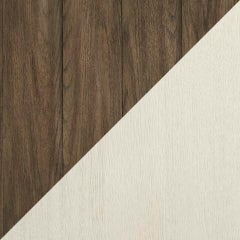 Bolanburg Dining Table - Aumand's Furniture (North Walpole, NH) 