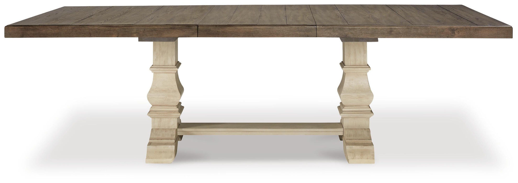 Bolanburg Dining Set - Aumand's Furniture (North Walpole, NH) 