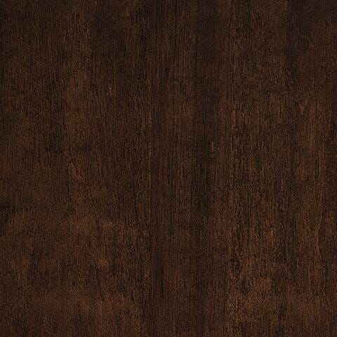 Lavinton Dining Package - Aumand's Furniture (North Walpole, NH) 
