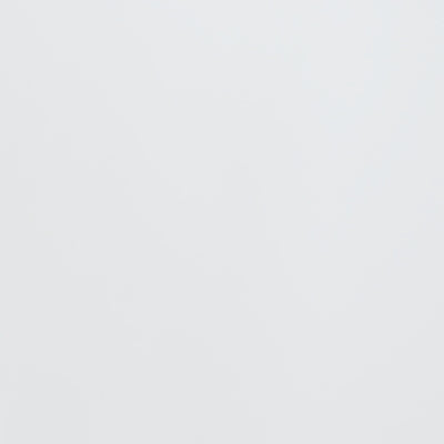 Chalanna Dining Extension Table - Aumand's Furniture (North Walpole, NH) 