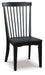 Greddinton Dining Room Set - Aumand's Furniture (North Walpole, NH) 