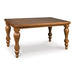 Greddinton Dining Room Set - Aumand's Furniture (North Walpole, NH) 