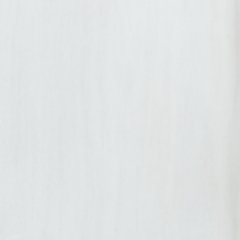 Greddinton Bakers Rack - Aumand's Furniture (North Walpole, NH) 