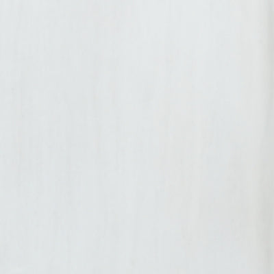 Greddinton Bakers Rack Base - Aumand's Furniture (North Walpole, NH) 