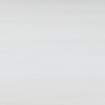 Greddinton Dining Table - Aumand's Furniture (North Walpole, NH) 