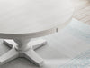 Greddinton Dining Room Set - Aumand's Furniture (North Walpole, NH) 