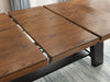 Greddinton Dining Room Set - Aumand's Furniture (North Walpole, NH) 