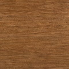 Greddinton Counter Height Dining Table - Aumand's Furniture (North Walpole, NH) 