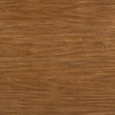 Greddinton Dining Table - Aumand's Furniture (North Walpole, NH) 