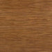 Greddinton Dining Room Set - Aumand's Furniture (North Walpole, NH) 
