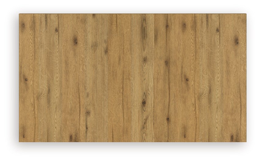 Galliden Dining Table - Aumand's Furniture (North Walpole, NH) 