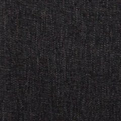 Dilenno Dining Room Set - Aumand's Furniture (North Walpole, NH) 