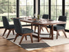 Dilenno Dining Room Set - Aumand's Furniture (North Walpole, NH) 