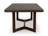 Dilenno Dining Room Set - Aumand's Furniture (North Walpole, NH) 