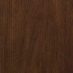 Dilenno Dining Room Set - Aumand's Furniture (North Walpole, NH) 