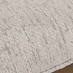 Cabalynn Counter Height Barstool - Aumand's Furniture (North Walpole, NH) 