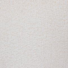 Cabalynn Counter Height Barstool - Aumand's Furniture (North Walpole, NH) 