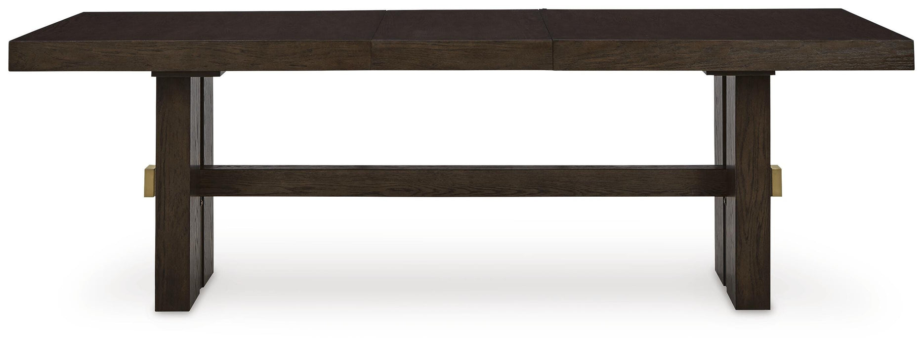 Burkhaus Dining Room Set - Aumand's Furniture (North Walpole, NH) 