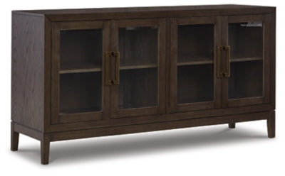 Burkhaus Dining Room Set - Aumand's Furniture (North Walpole, NH) 
