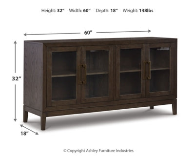 Burkhaus Dining Room Set - Aumand's Furniture (North Walpole, NH) 