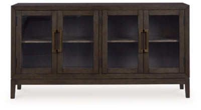 Burkhaus Dining Room Set - Aumand's Furniture (North Walpole, NH) 