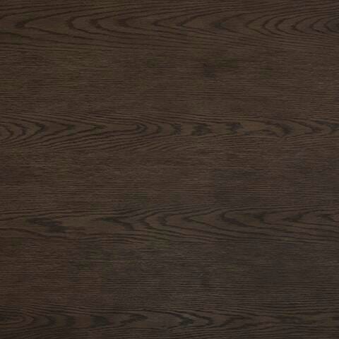 Burkhaus Dining Room Set - Aumand's Furniture (North Walpole, NH) 