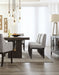 Burkhaus Dining Room Set - Aumand's Furniture (North Walpole, NH) 