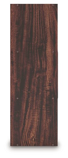 Glosmount Six Cube Organizer - Aumand's Furniture (North Walpole, NH) 