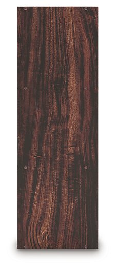 Glosmount Six Cube Organizer - Aumand's Furniture (North Walpole, NH) 