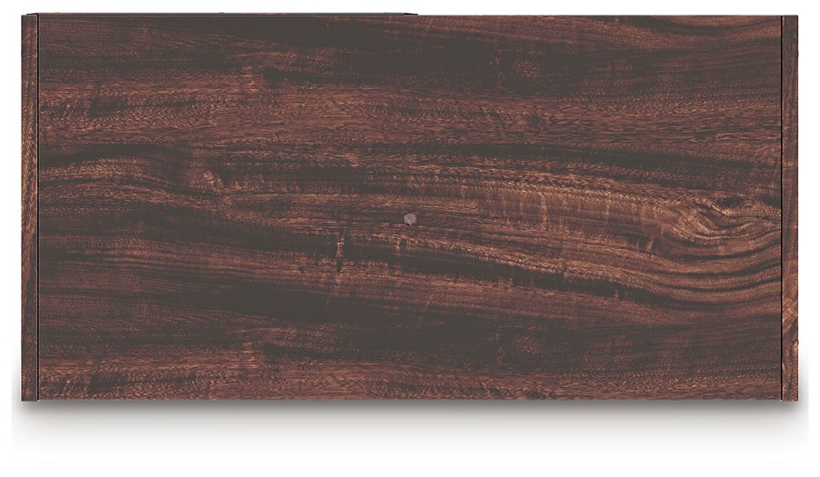 Glosmount Six Cube Organizer - Aumand's Furniture (North Walpole, NH) 