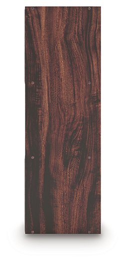 Glosmount Nine Cube Organizer - Aumand's Furniture (North Walpole, NH) 