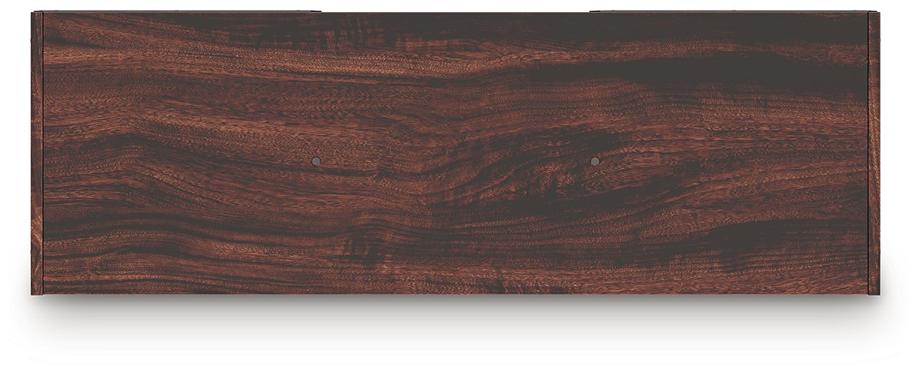 Glosmount Nine Cube Organizer - Aumand's Furniture (North Walpole, NH) 