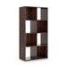 Glosmount Eight Cube Organizer - Aumand's Furniture (North Walpole, NH) 