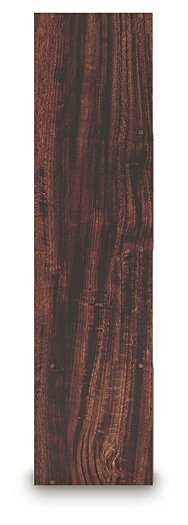 Glosmount Eight Cube Organizer - Aumand's Furniture (North Walpole, NH) 