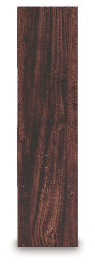 Glosmount Eight Cube Organizer - Aumand's Furniture (North Walpole, NH) 