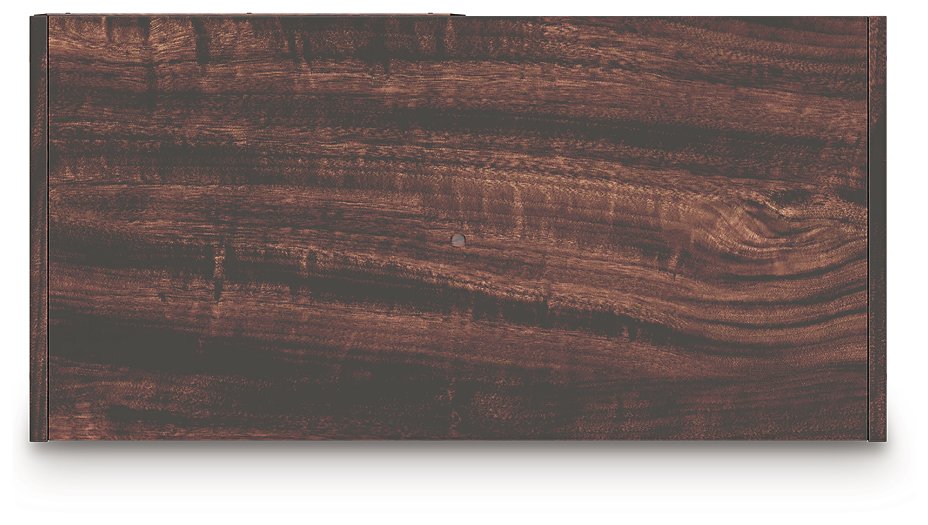 Glosmount Eight Cube Organizer - Aumand's Furniture (North Walpole, NH) 