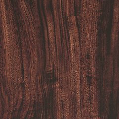 Glosmount Eight Cube Organizer - Aumand's Furniture (North Walpole, NH) 